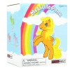 Oriental Trading Character Toys*My Little Pony Blind Box 3" Action Vinyls Wave 3, One Random