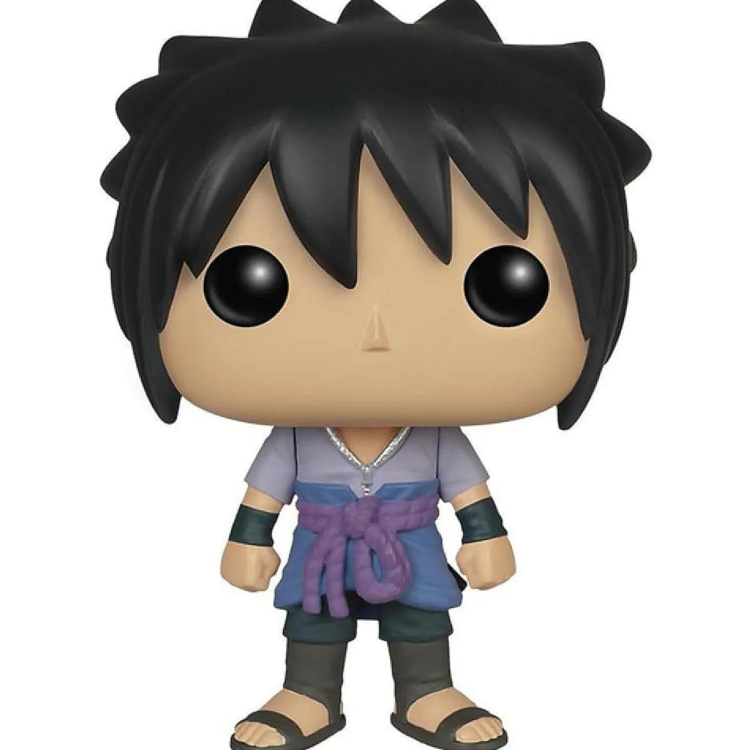 naruto_funko_pop_vinyl_fi_0.webp Oriental Trading Character Toys*Naruto Funko Pop Vinyl Figure Sasuke