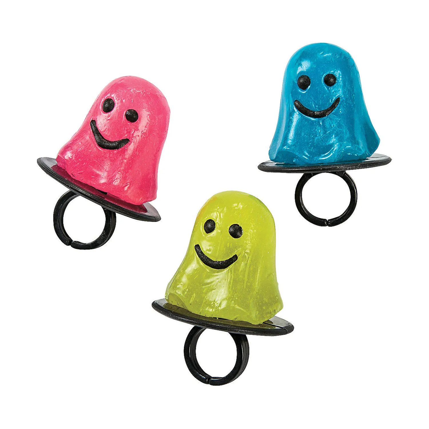 neon_ghost_ring_lollipops_0.webp Neon Ghost Ring Lollipops - 12 Pc.<Oriental Trading Cheap