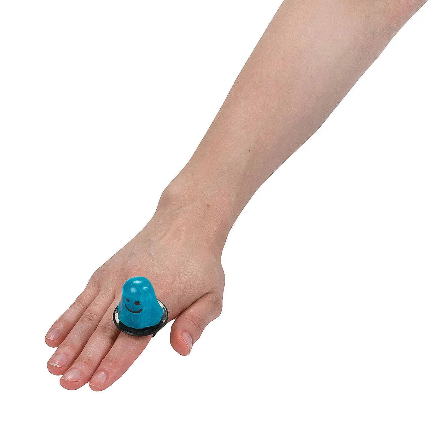 neon_ghost_ring_lollipops_1.webp Neon Ghost Ring Lollipops - 12 Pc.<Oriental Trading Cheap