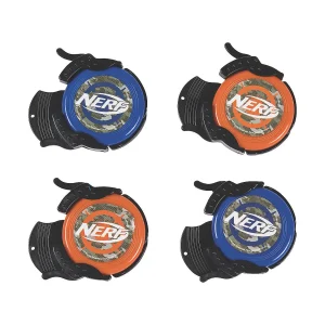 Nerf<Oriental Trading Hot