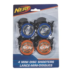Nerf<Oriental Trading Hot