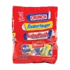 Nestle<Oriental Trading Cheap