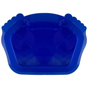 Northlight 21.75" Anti-Skid Swimming Pool Or Spa Tepropertured Foot Bath<Oriental Trading Online