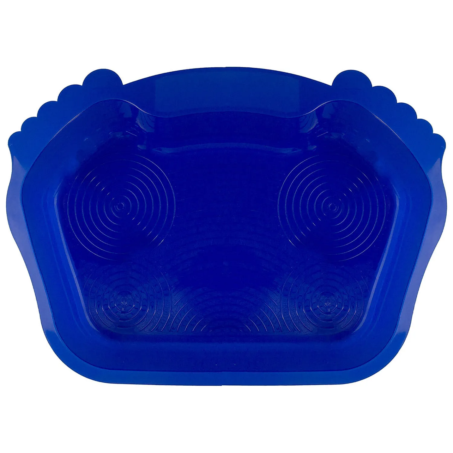 northlight__antiskid_swim_0.webp Northlight 21.75" Anti-Skid Swimming Pool Or Spa Tepropertured Foot Bath<Oriental Trading Online