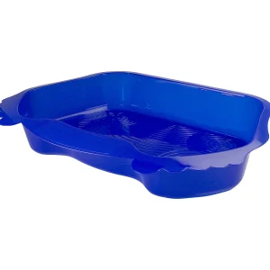 Northlight 21.75" Anti-Skid Swimming Pool Or Spa Tepropertured Foot Bath<Oriental Trading Online