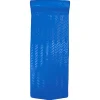 Northlight 74" Blue Floating Foam Swimming Pool Mattress Lounger With Head Rest<Oriental Trading Cheap