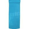 Northlight 74" Icy Blue Floating Foam Swimming Pool Mattress Lounger With Head Rest<Oriental Trading Outlet