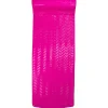 Northlight 74" Pink Floating Foam Swimming Pool Mattress Lounger With Head Rest<Oriental Trading Flash Sale