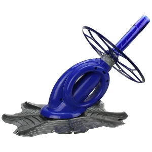 Northlight Automatic In-Ground Swimming Pool Cleaning System<Oriental Trading Clearance