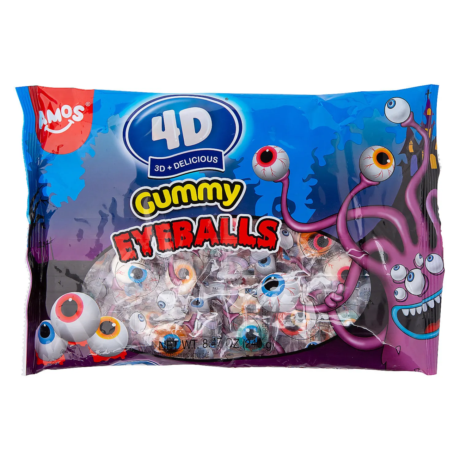 oozing_eyeballs_candy___p_1.webp Oozing Eyeballs Candy - 40 Pc.<Oriental Trading Cheap
