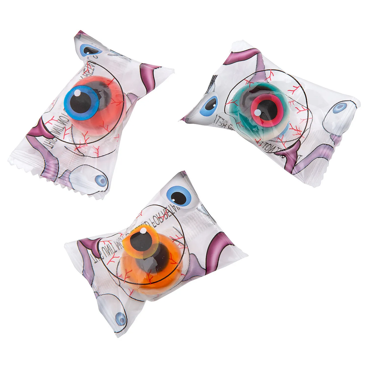 oozing_eyeballs_candy___p_2.webp Oozing Eyeballs Candy - 40 Pc.<Oriental Trading Cheap