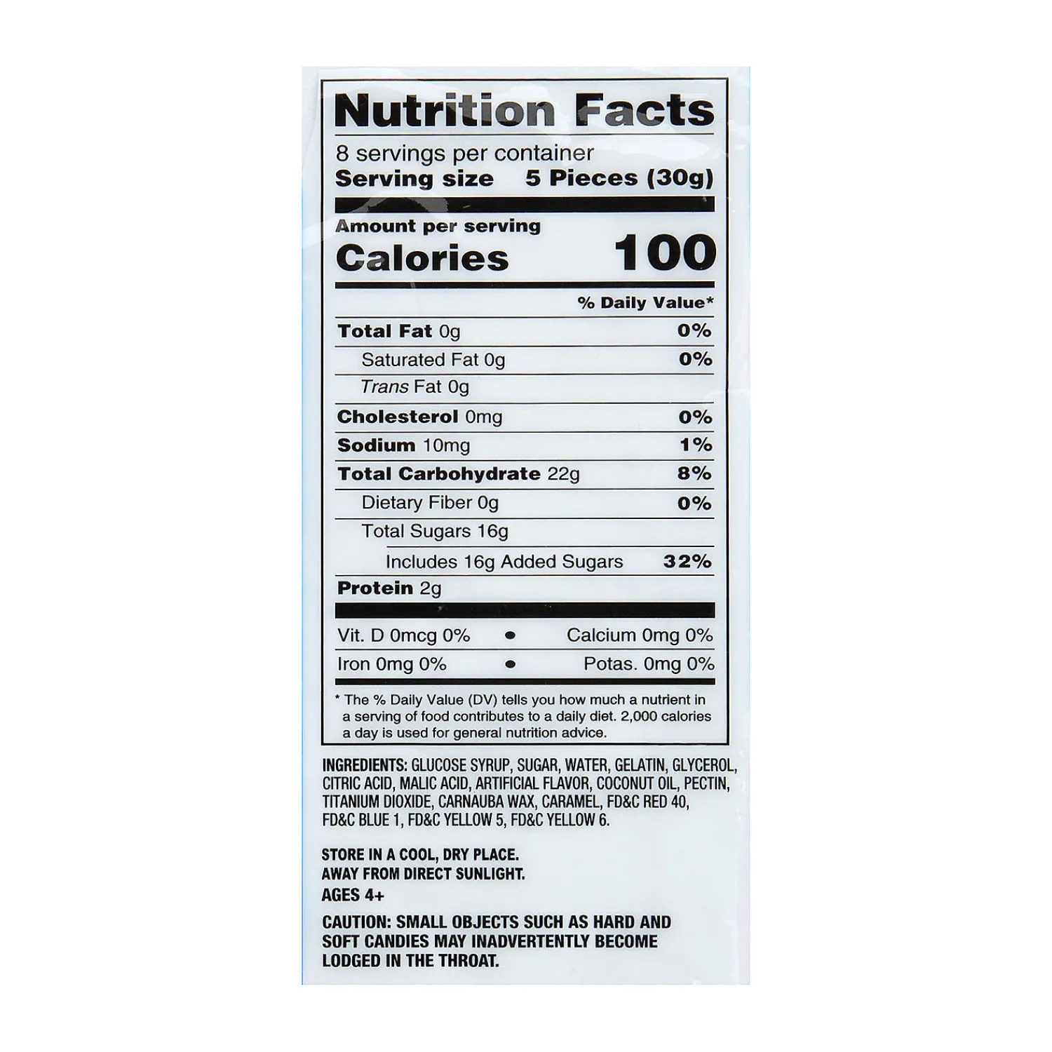 oozing_eyeballs_candy___p_3.webp Oozing Eyeballs Candy - 40 Pc.<Oriental Trading Cheap
