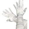 Opera Gloves<Oriental Trading Hot