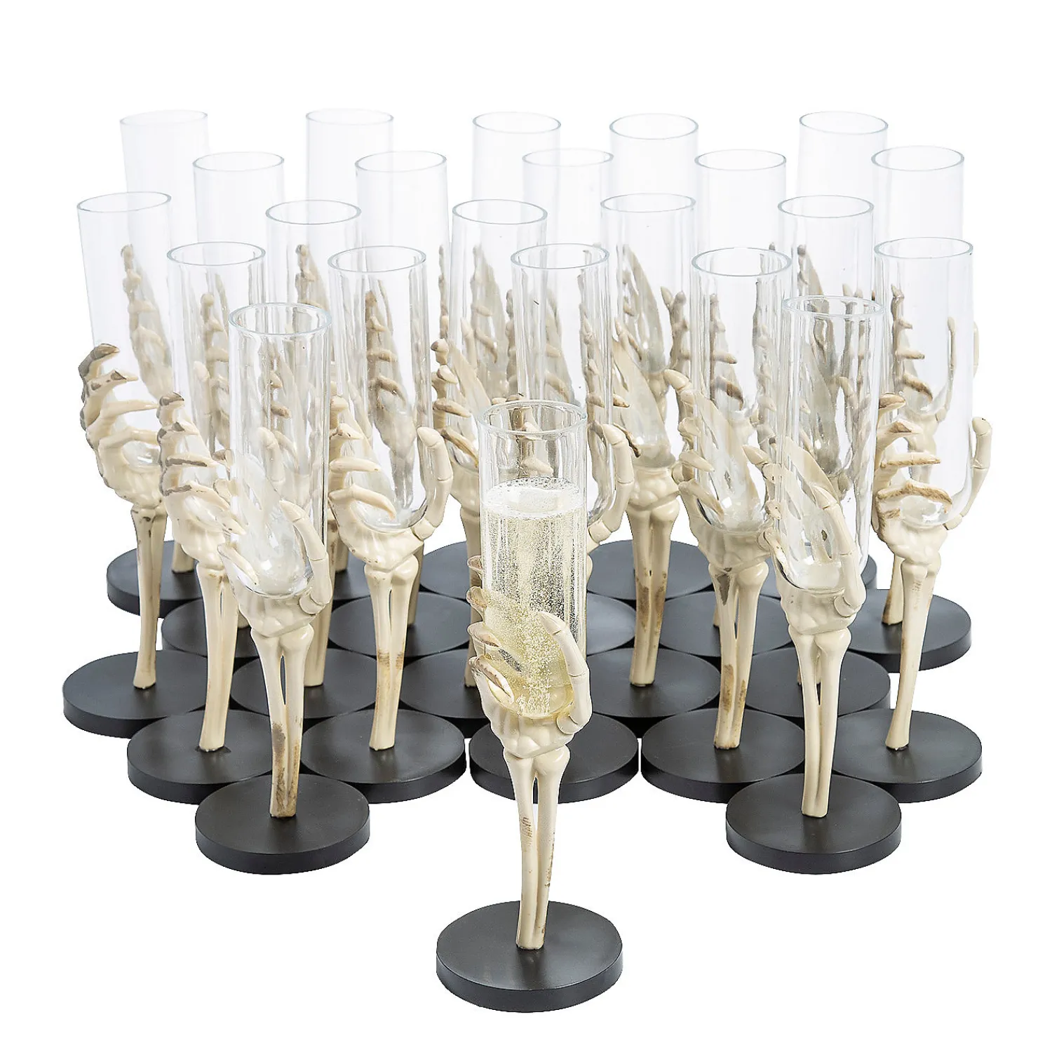 oz_bulk__ct_skeleton_han_0.webp 2 Oz. Bulk 48 Ct. Skeleton Hand Plastic Glasses<Oriental Trading Cheap