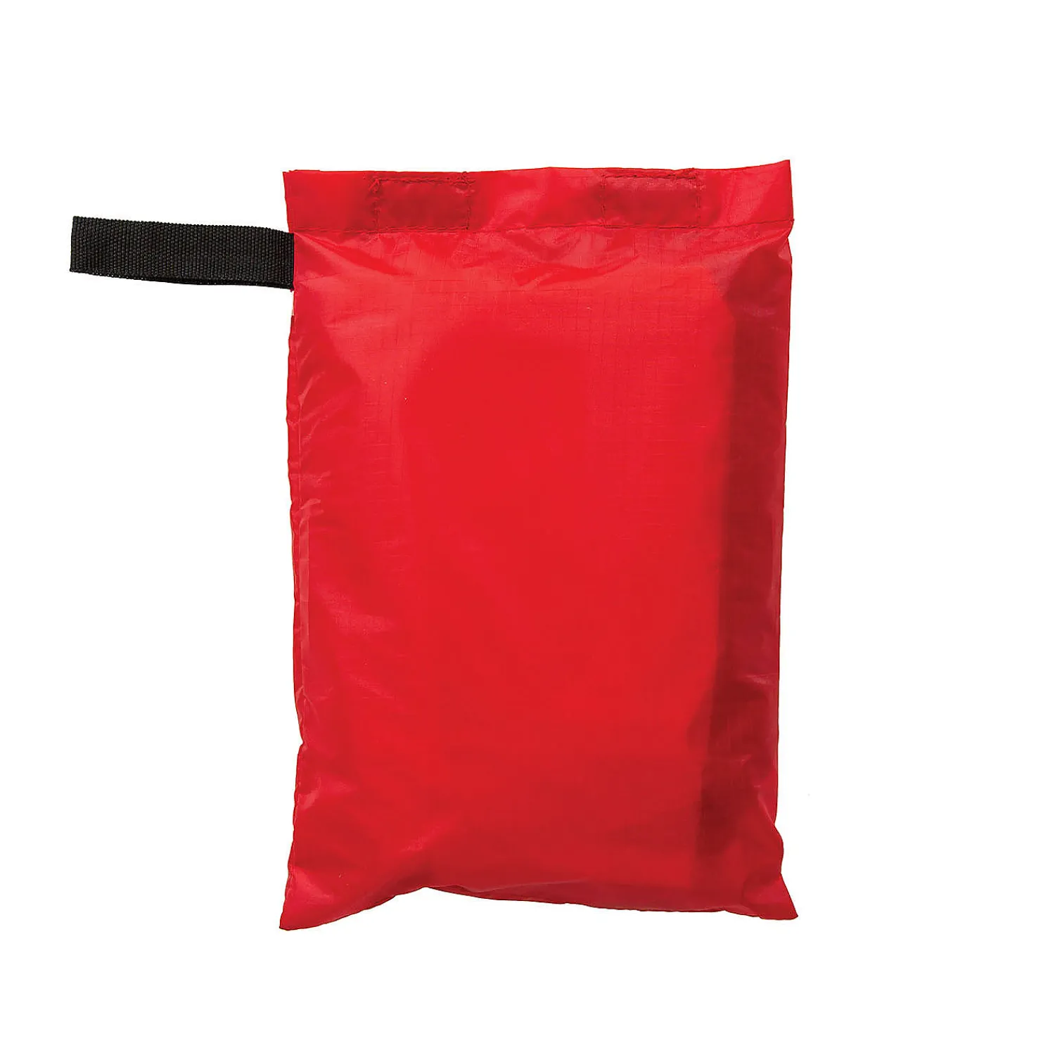 pacific_play_tents_ft_par_1.webp Oriental Trading Pretend Play*Pacific Play Tents 6Ft Parachute With Handles