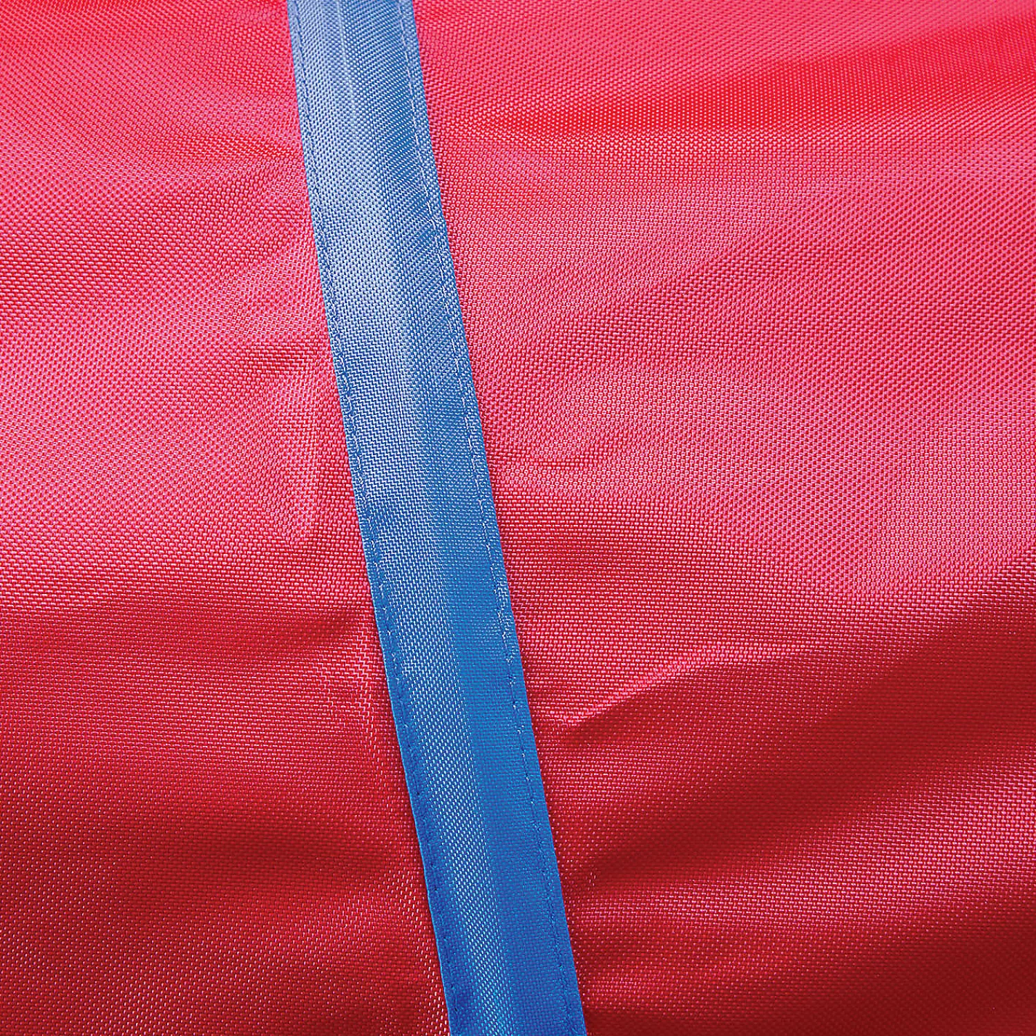 pacific_play_tents_instit_3-1.webp Oriental Trading Pretend Play*Pacific Play Tents Institutional 6Ft Tunnel - Blue / Red