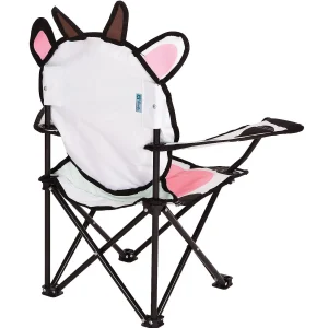 Oriental Trading Pretend Play*Pacific Play Tents Milky The Cow Chair