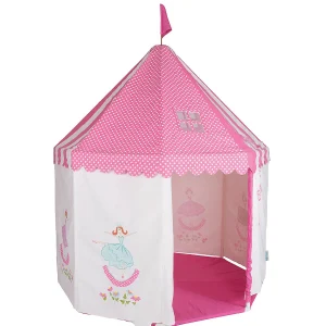 Oriental Trading Pretend Play*Pacific Play Tents Prima Ballerina Pavilion