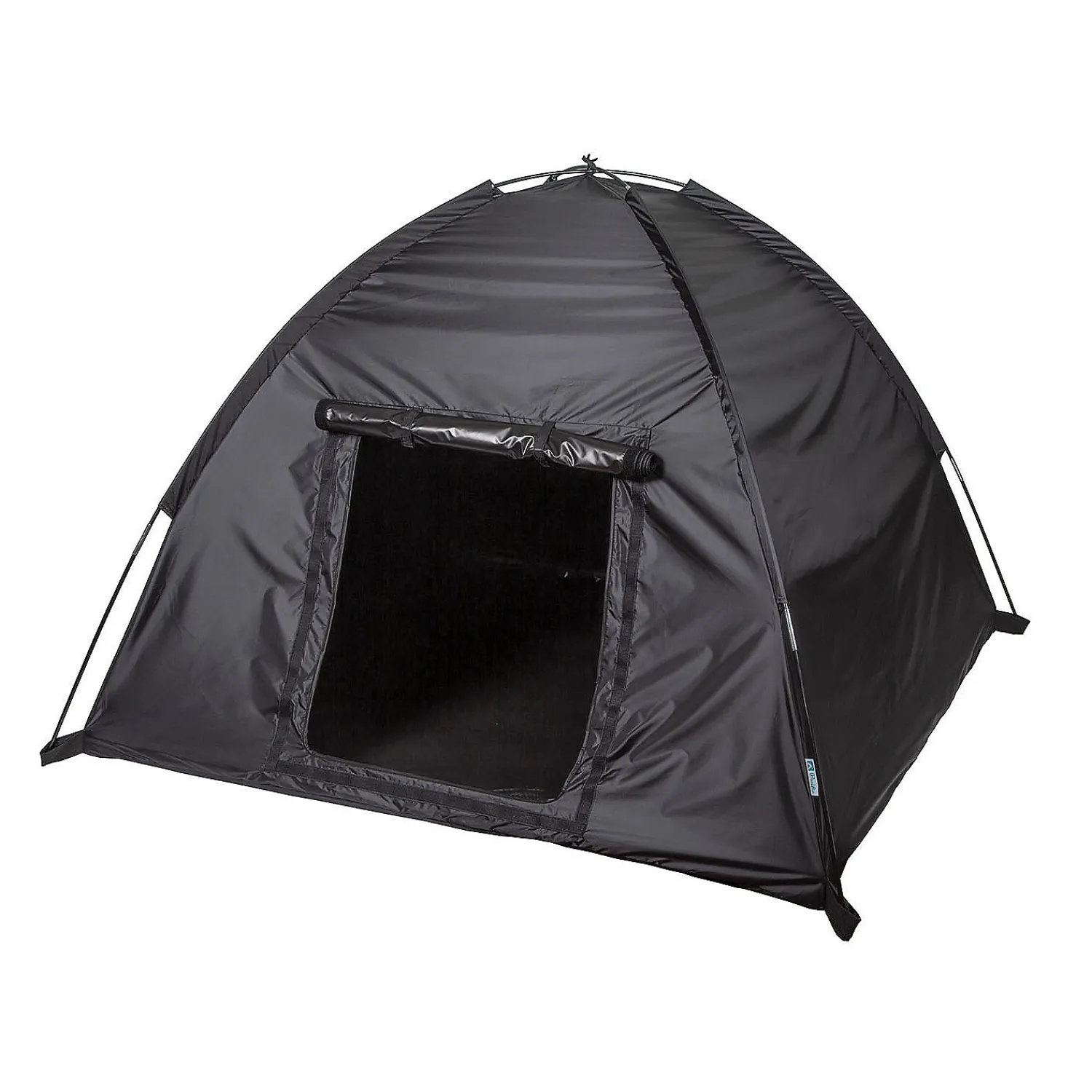 pacific_play_tents_sensor_0.webp Oriental Trading Pretend Play*Pacific Play Tents Sensory Blackout Tent