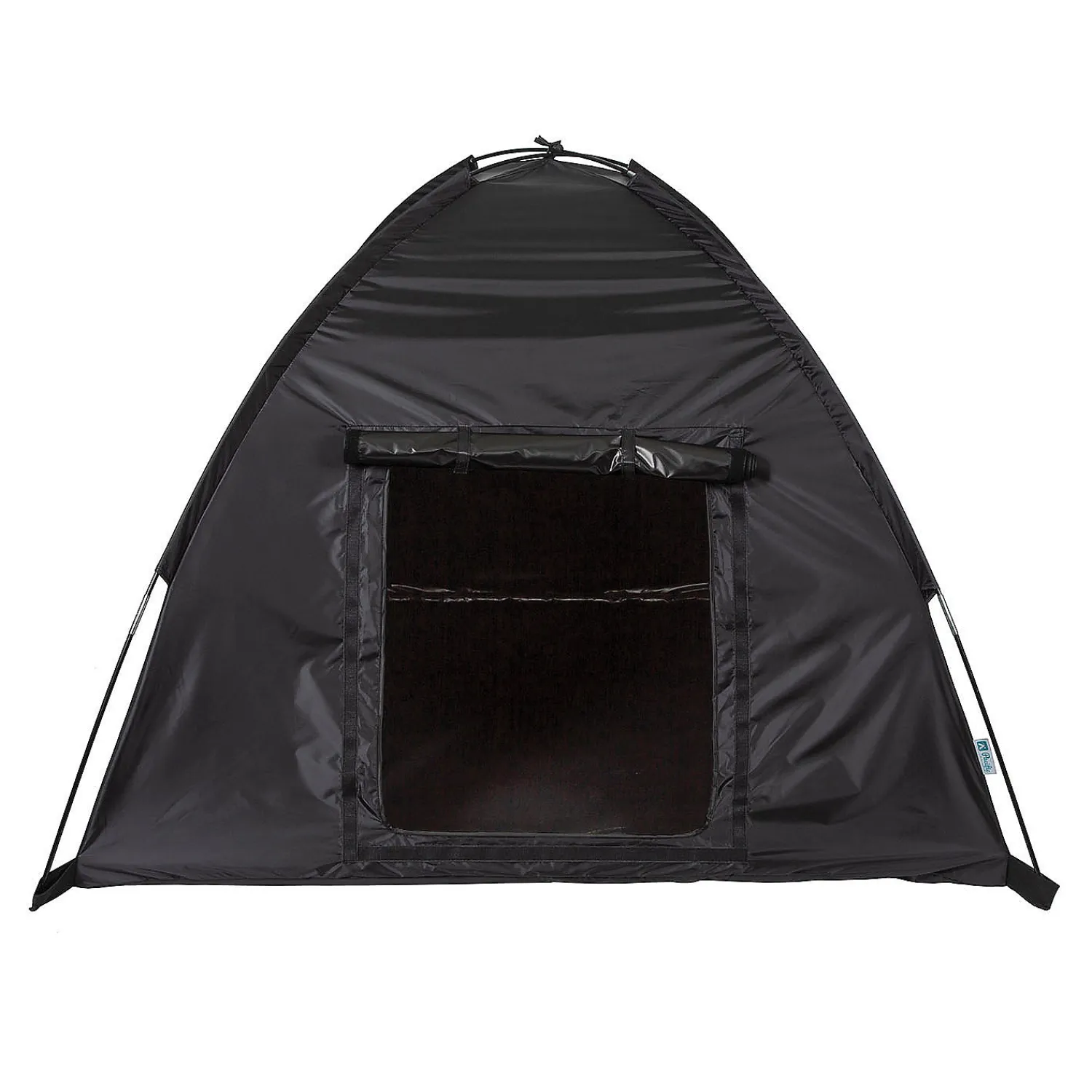 pacific_play_tents_sensor_3.webp Oriental Trading Pretend Play*Pacific Play Tents Sensory Blackout Tent