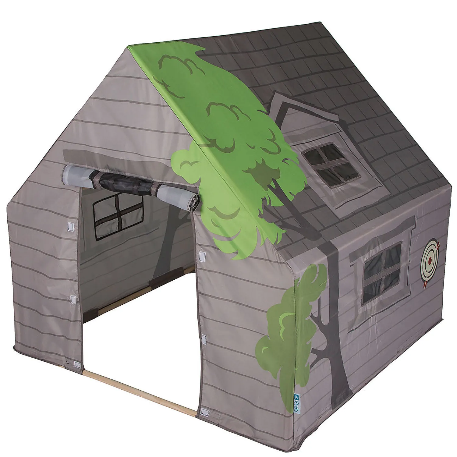 pacific_play_tents_treeho_0.webp Oriental Trading Pretend Play*Pacific Play Tents Treehouse Hide-Away