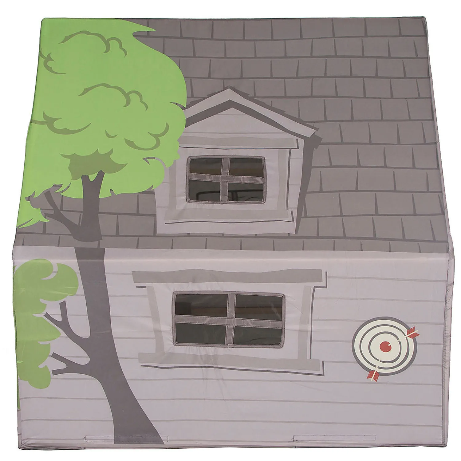 pacific_play_tents_treeho_3.webp Oriental Trading Pretend Play*Pacific Play Tents Treehouse Hide-Away