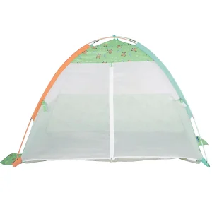 Oriental Trading Pretend Play*Pacific Play Tents Under The Sea Beach Cabana