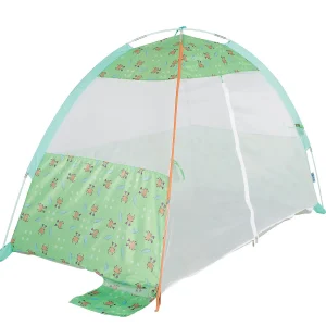 Oriental Trading Pretend Play*Pacific Play Tents Under The Sea Beach Cabana