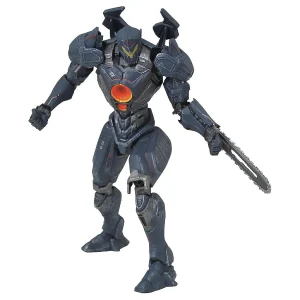 Oriental Trading Character Toys*Pacific Rim 2 Deluxe Series 1 Action Figure Gipsy Avenger