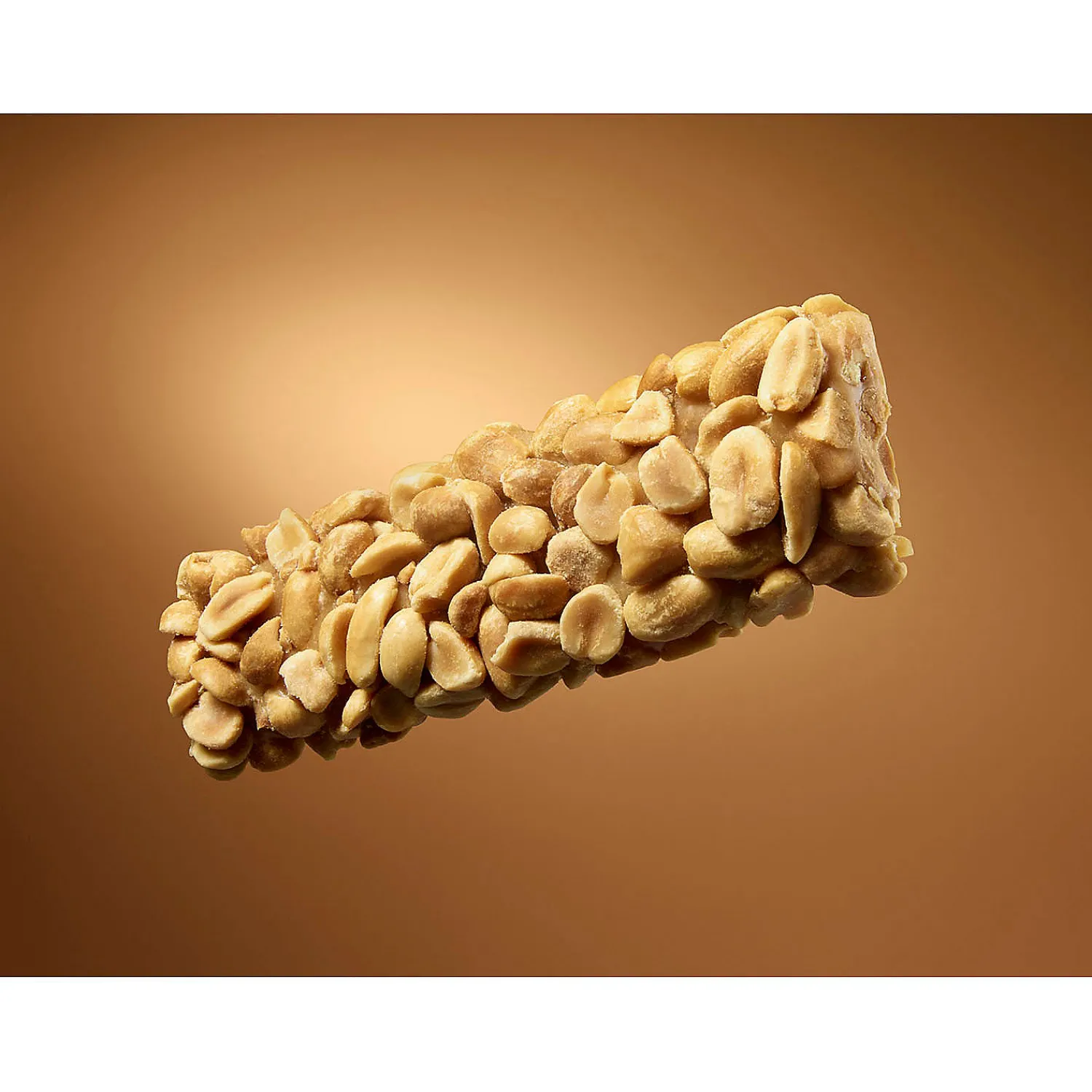 payday_peanut_caramel_ful_2.webp Payday Peanut Caramel Full Size Bar, 1.85 Oz, 24 Count<Oriental Trading Shop