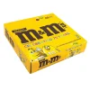 Peanut M&M's Full Size, 1.74 Oz Bag, 48 Count<Oriental Trading Cheap