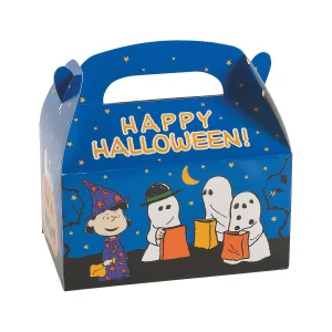 Peanuts<Oriental Trading Discount
