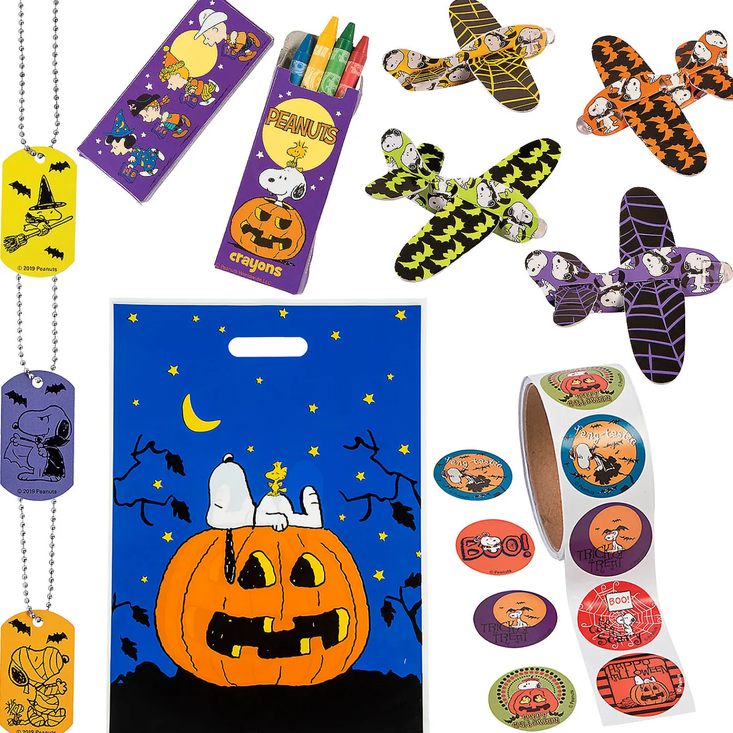 peanuts_0-12.webp Peanuts<Oriental Trading Cheap