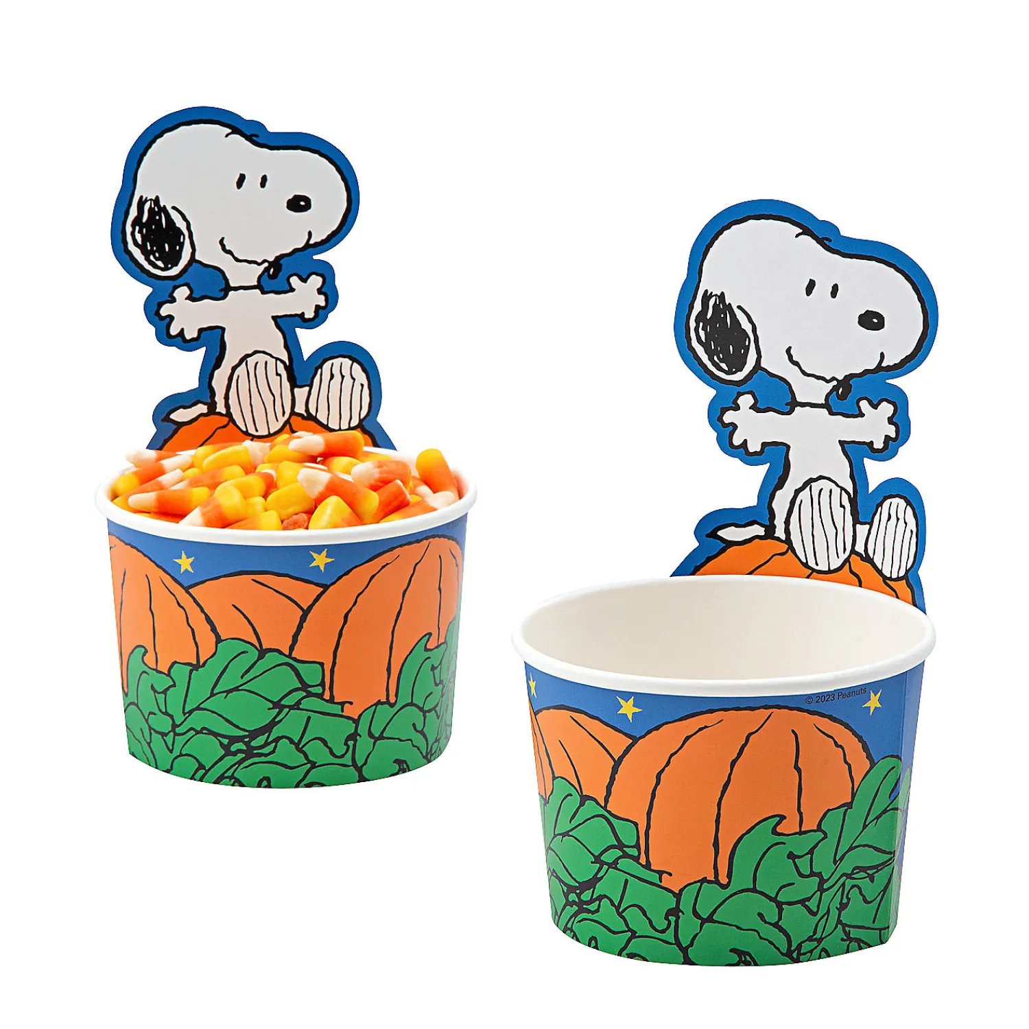 peanuts_0-2.webp Peanuts<Oriental Trading Clearance