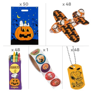 Peanuts<Oriental Trading Discount