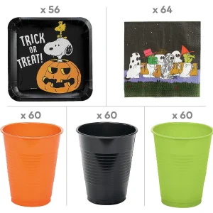 Peanuts<Oriental Trading Discount