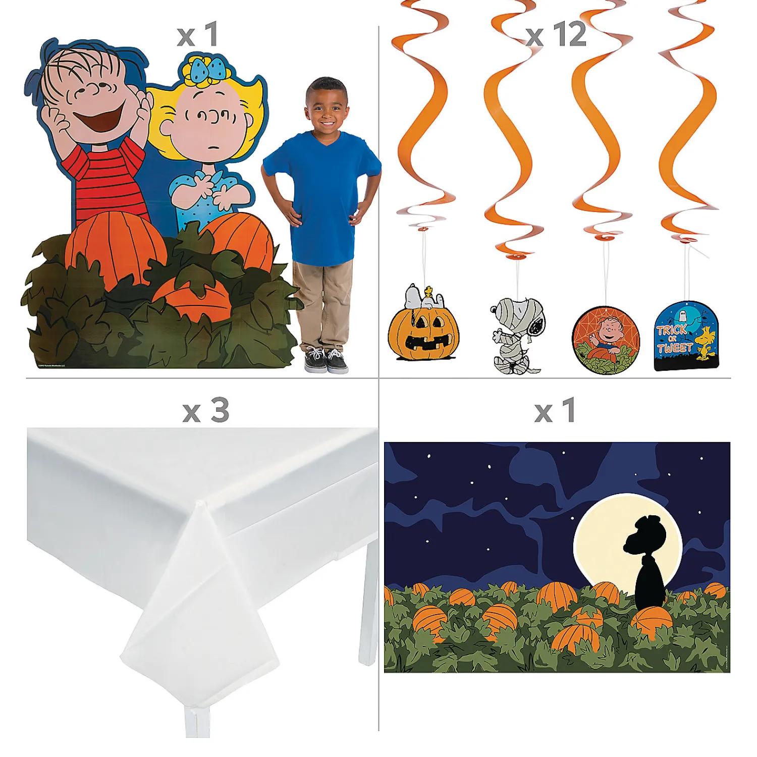 peanuts_3.webp Peanuts<Oriental Trading Shop