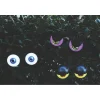 Peeping Peepers<Oriental Trading Best