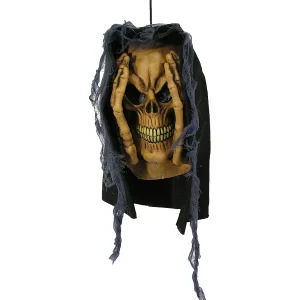 Peeping Tom Window Prop<Oriental Trading Clearance
