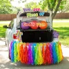 Piece Of God's Plan Trunk-Or-Treat Decorating Kit - 61 Pc.<Oriental Trading Fashion