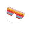 Pinata Blindfold<Oriental Trading Hot