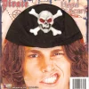 Pirate Head Scarf<Oriental Trading Clearance