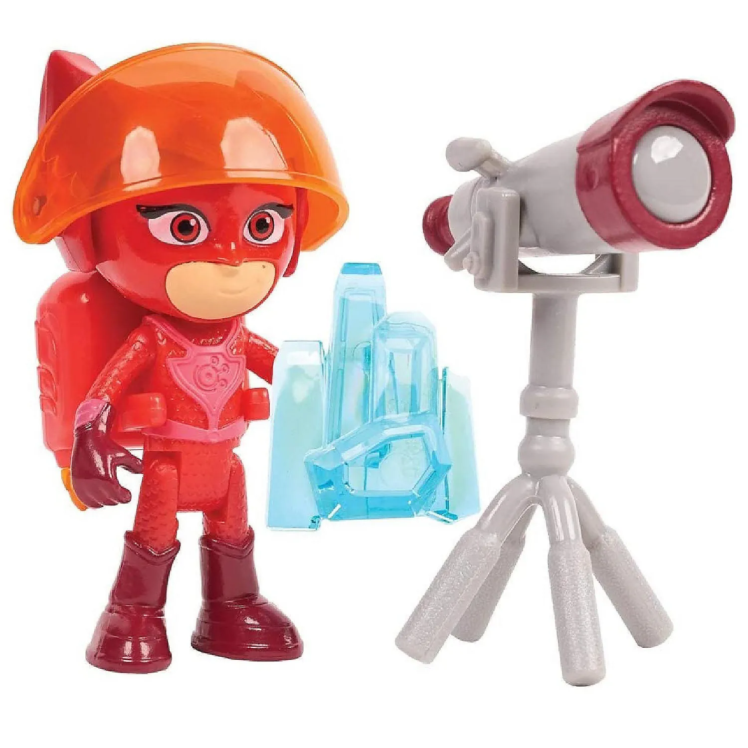 pj_masks_super_moon_adven_0.webp Oriental Trading Character Toys*Pj Masks Super Moon Adventure Figure Set-Owlette