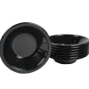 7" Plastic Party Bowls - 20 Ct.<Oriental Trading Flash Sale