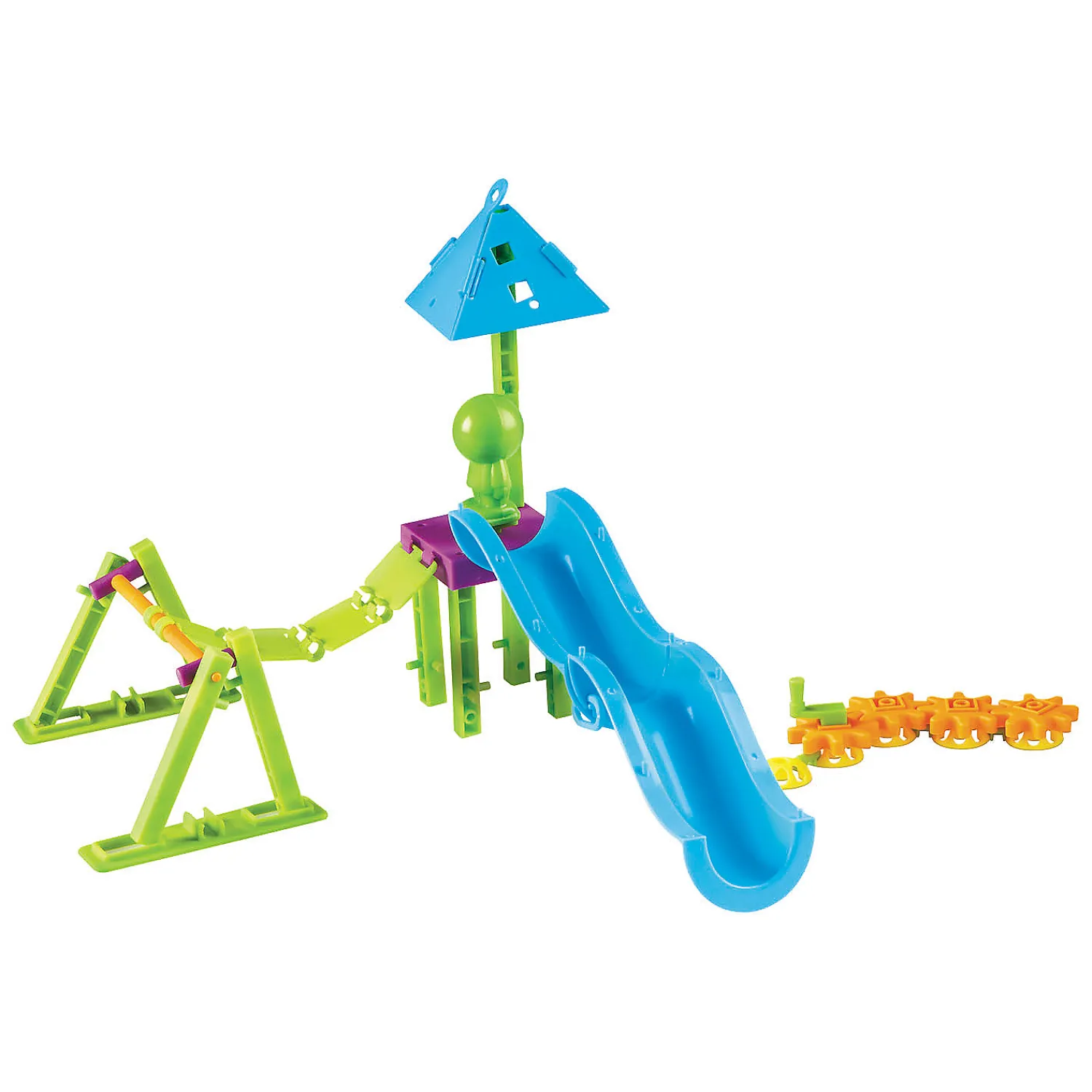 playground_engineering__d_0.webp Oriental Trading Building Blocks*Playground Engineering & Design Building Set