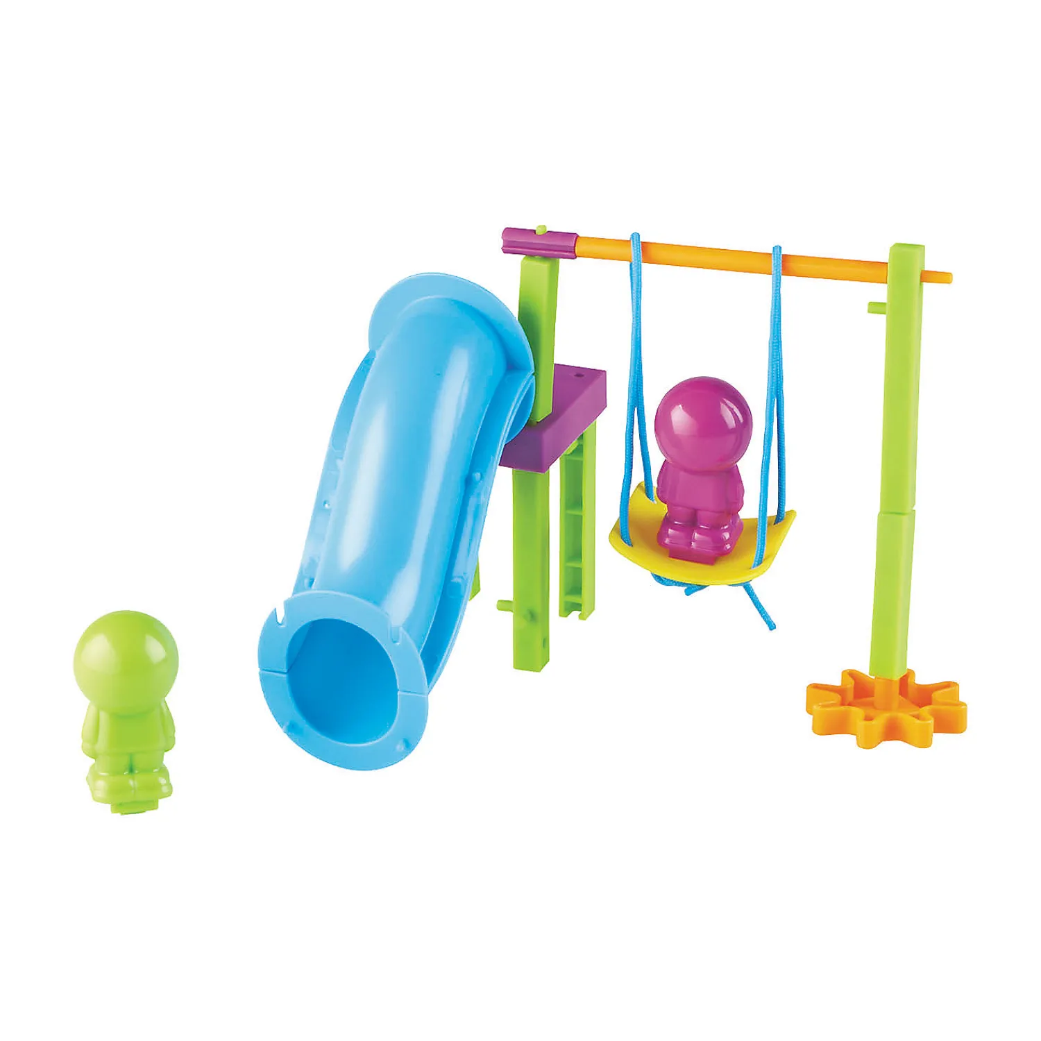 playground_engineering__d_1.webp Oriental Trading Building Blocks*Playground Engineering & Design Building Set