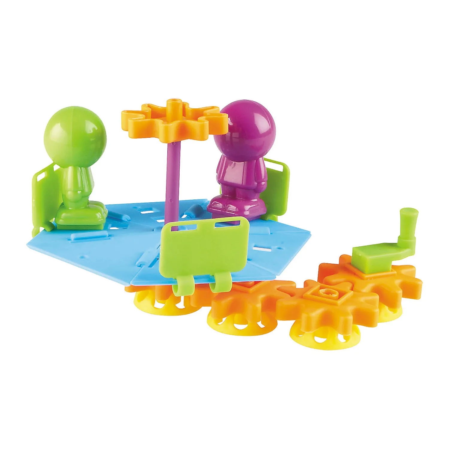 playground_engineering__d_2.webp Oriental Trading Building Blocks*Playground Engineering & Design Building Set