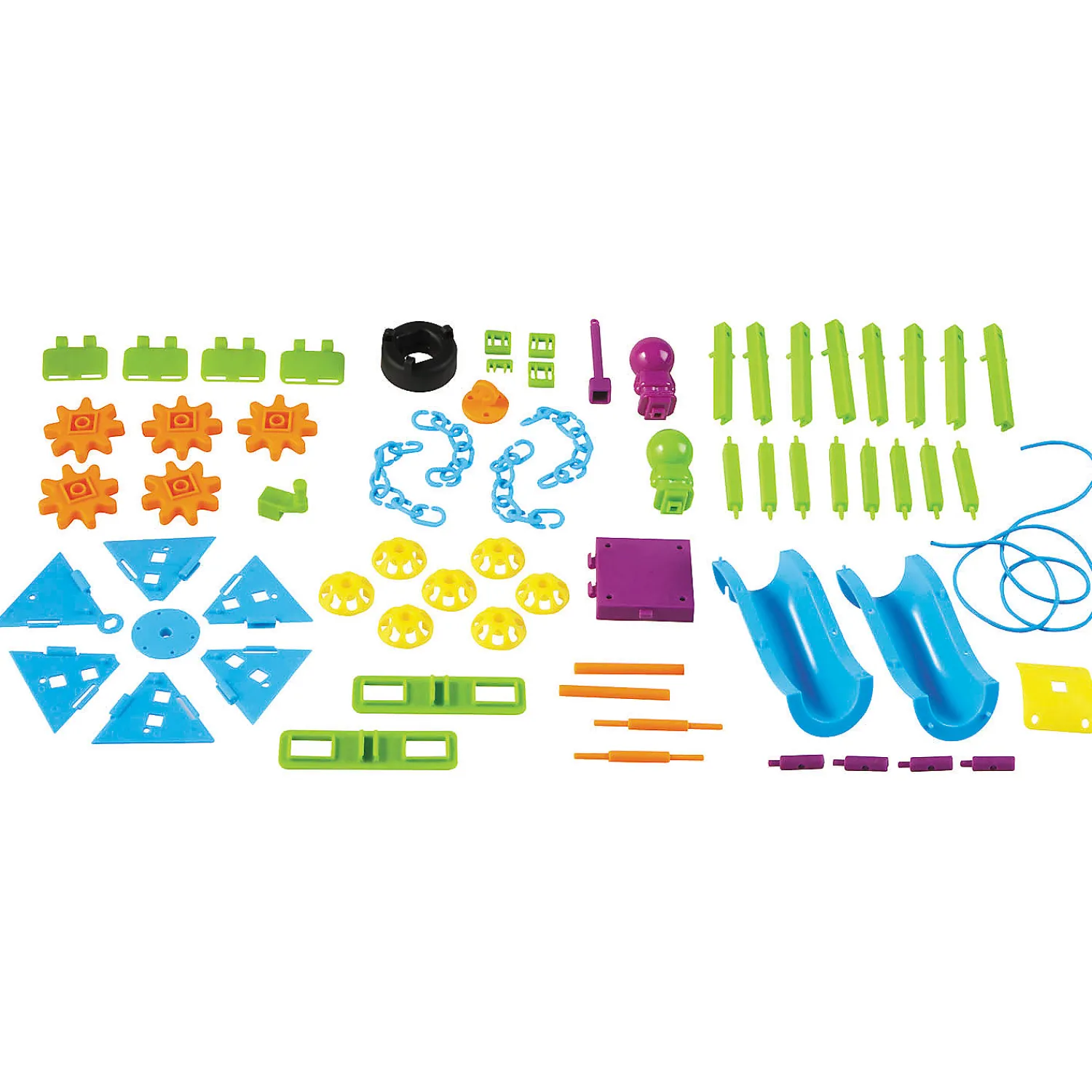 playground_engineering__d_3.webp Oriental Trading Building Blocks*Playground Engineering & Design Building Set