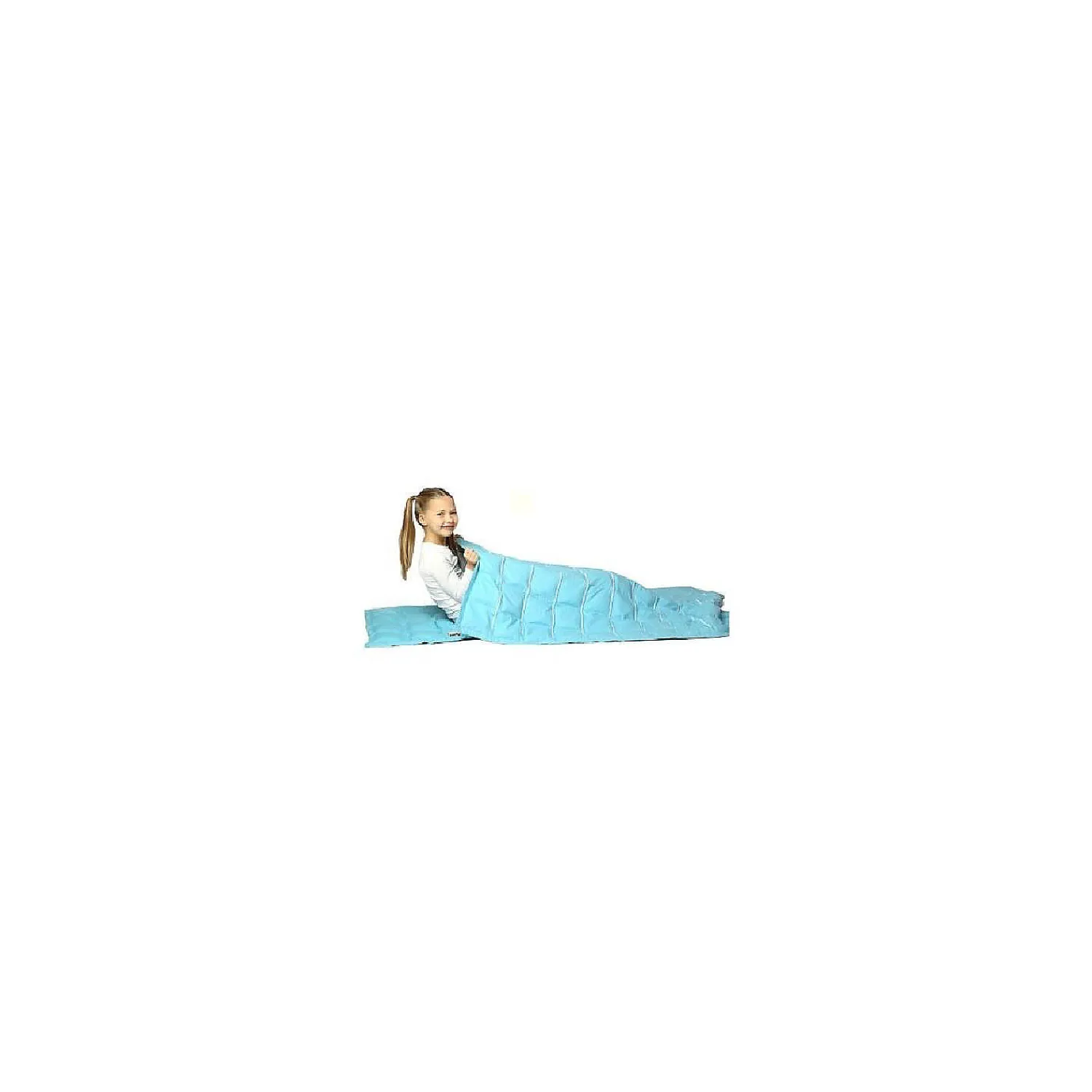 playlearn_vema_small_sens_0.webp Oriental Trading Fidget Toys & Spinners*Playlearn Vema Small Sensory Integration Weighted Blanket